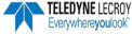 teledynelecroy